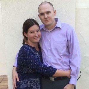 Meet your Posher, Joseph